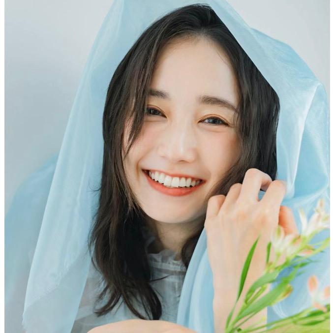 跟着里里爱雅文