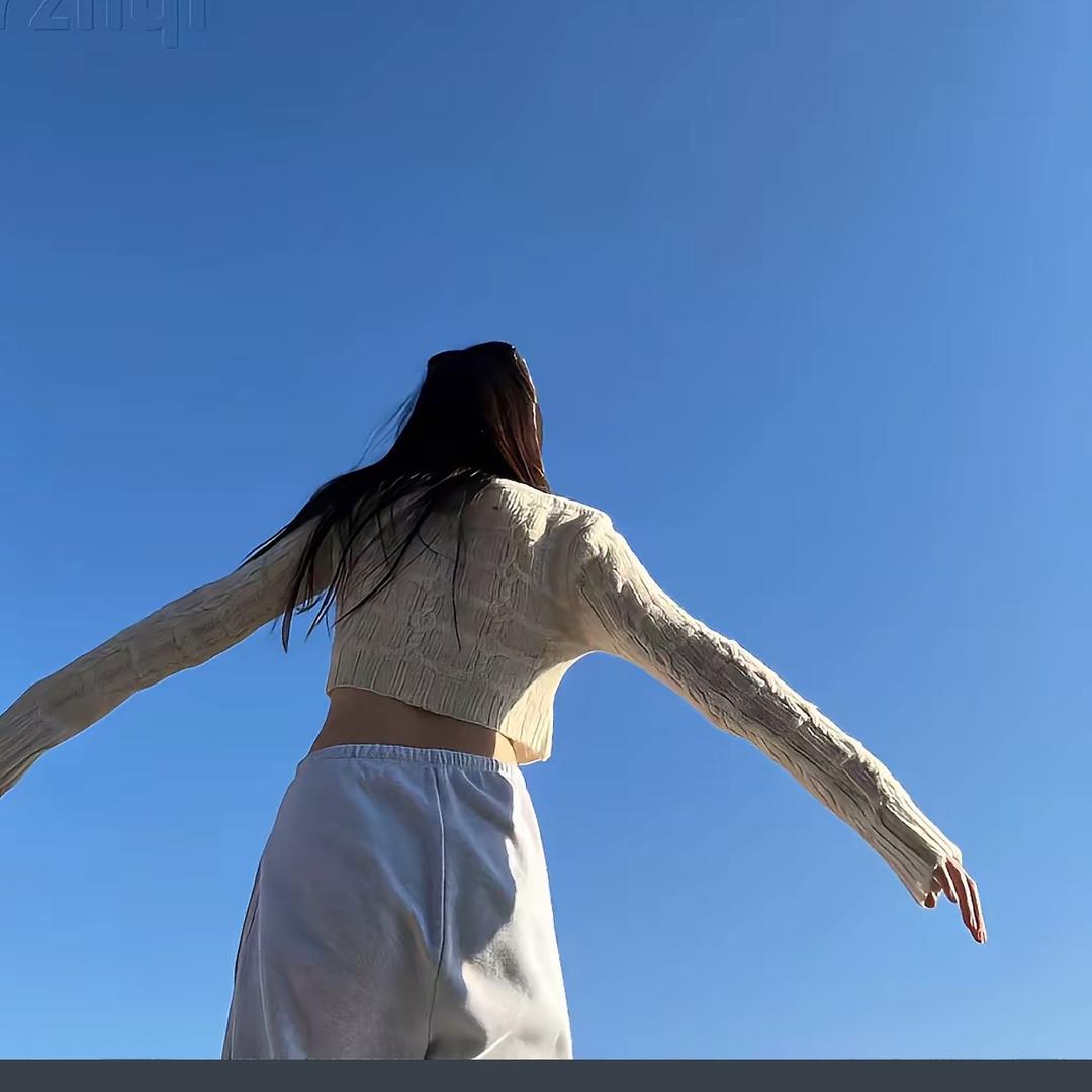 Hope