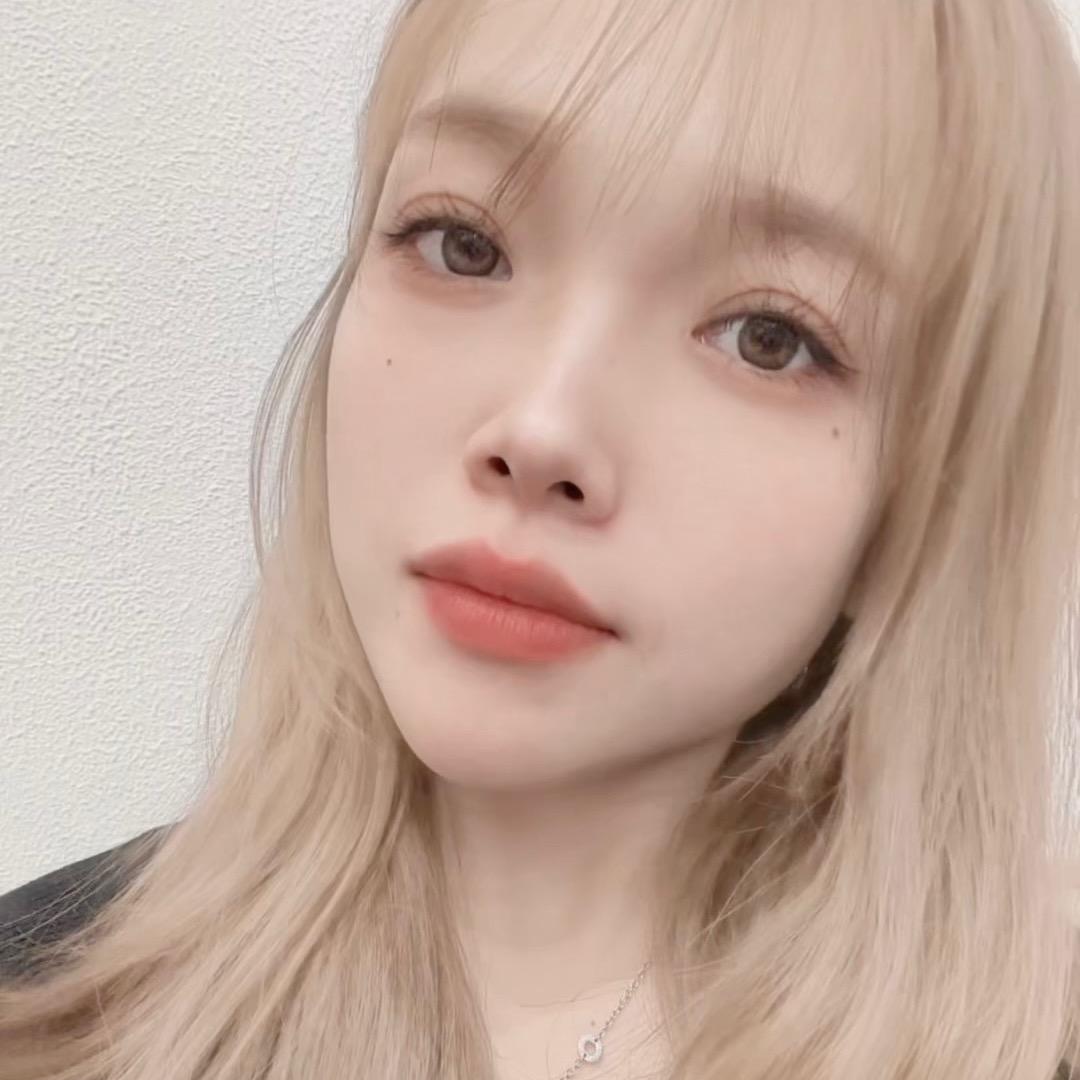 李大本事🖤