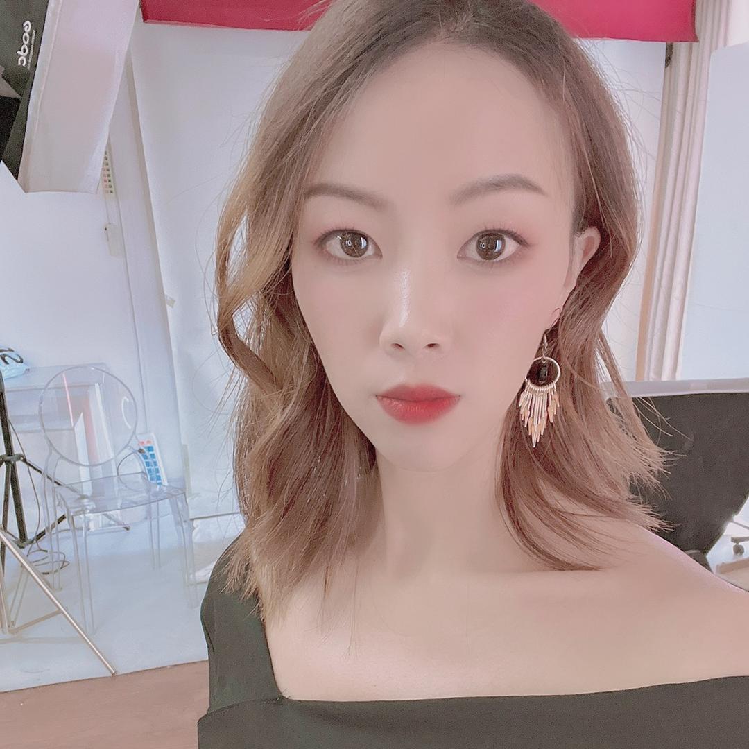 欧奈·美学