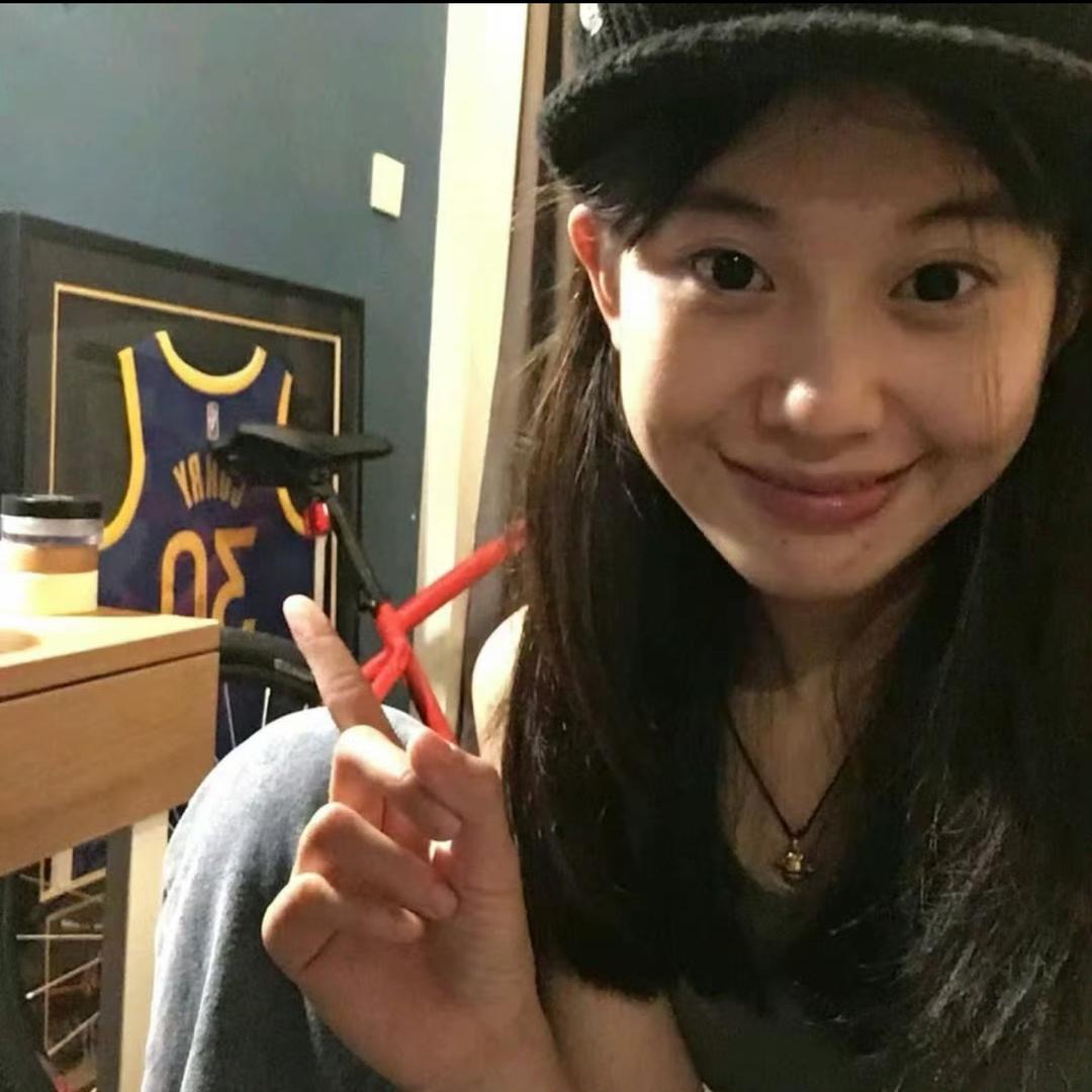 愛