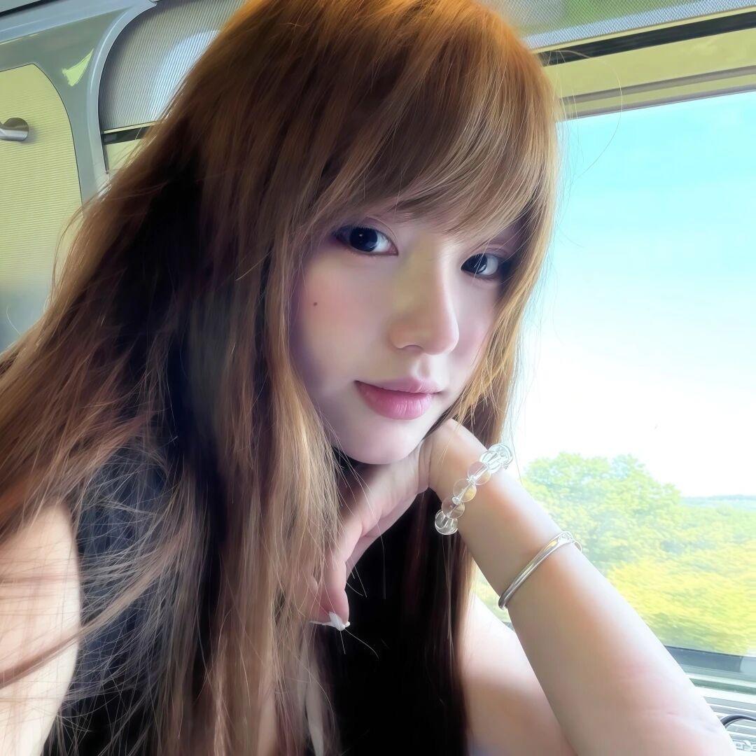 Oo。
