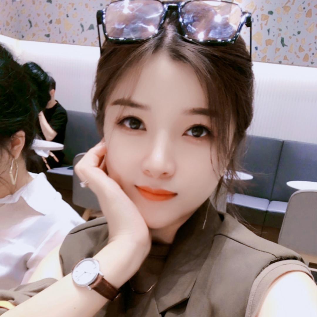 彦）潮宏基珠宝💎