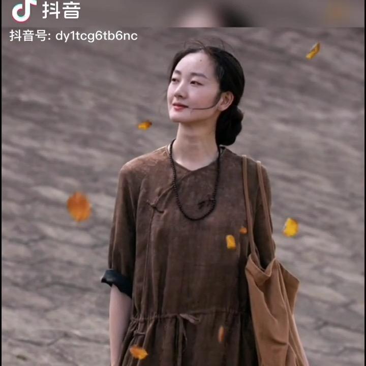 遥望