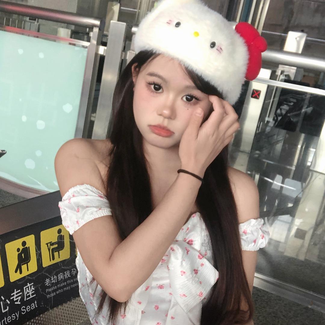 松尾芭蕉