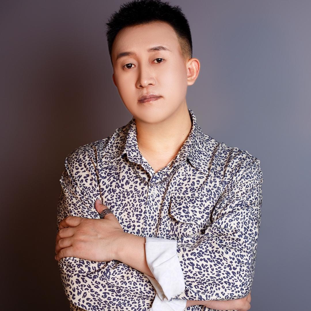 菏泽陈政