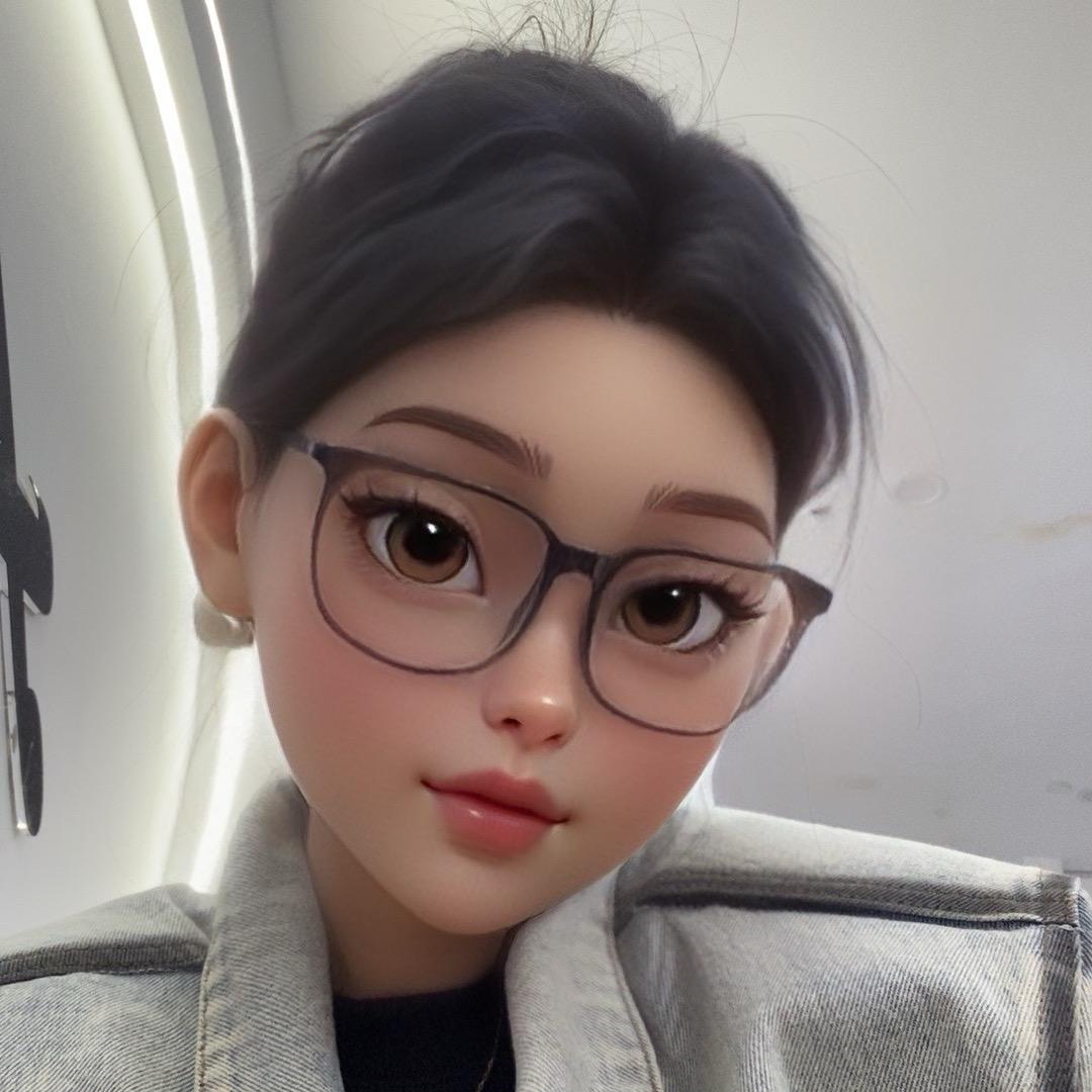松松@