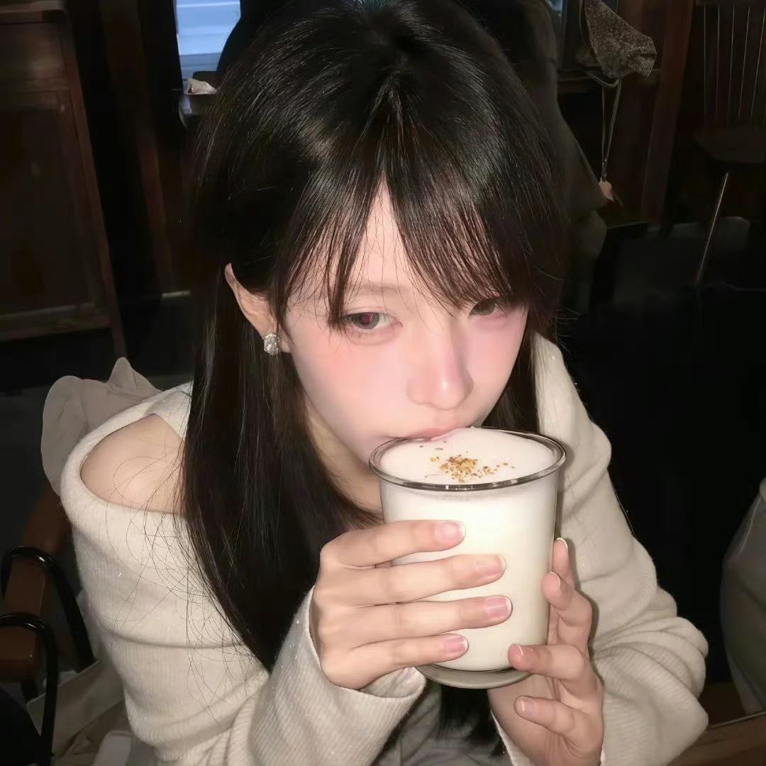 芒果虾