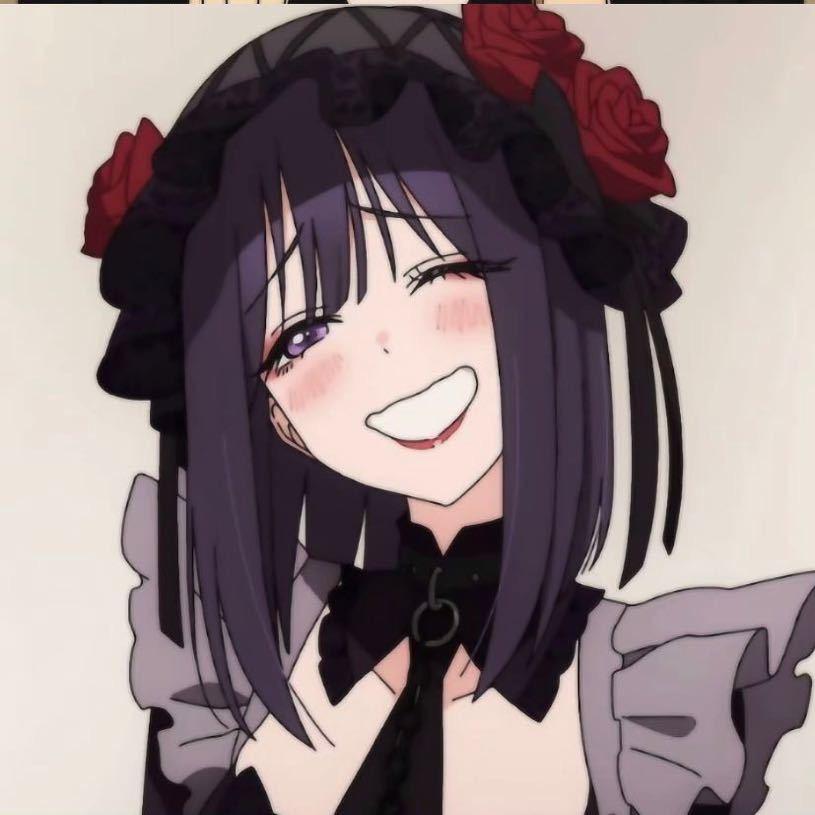 王病病の