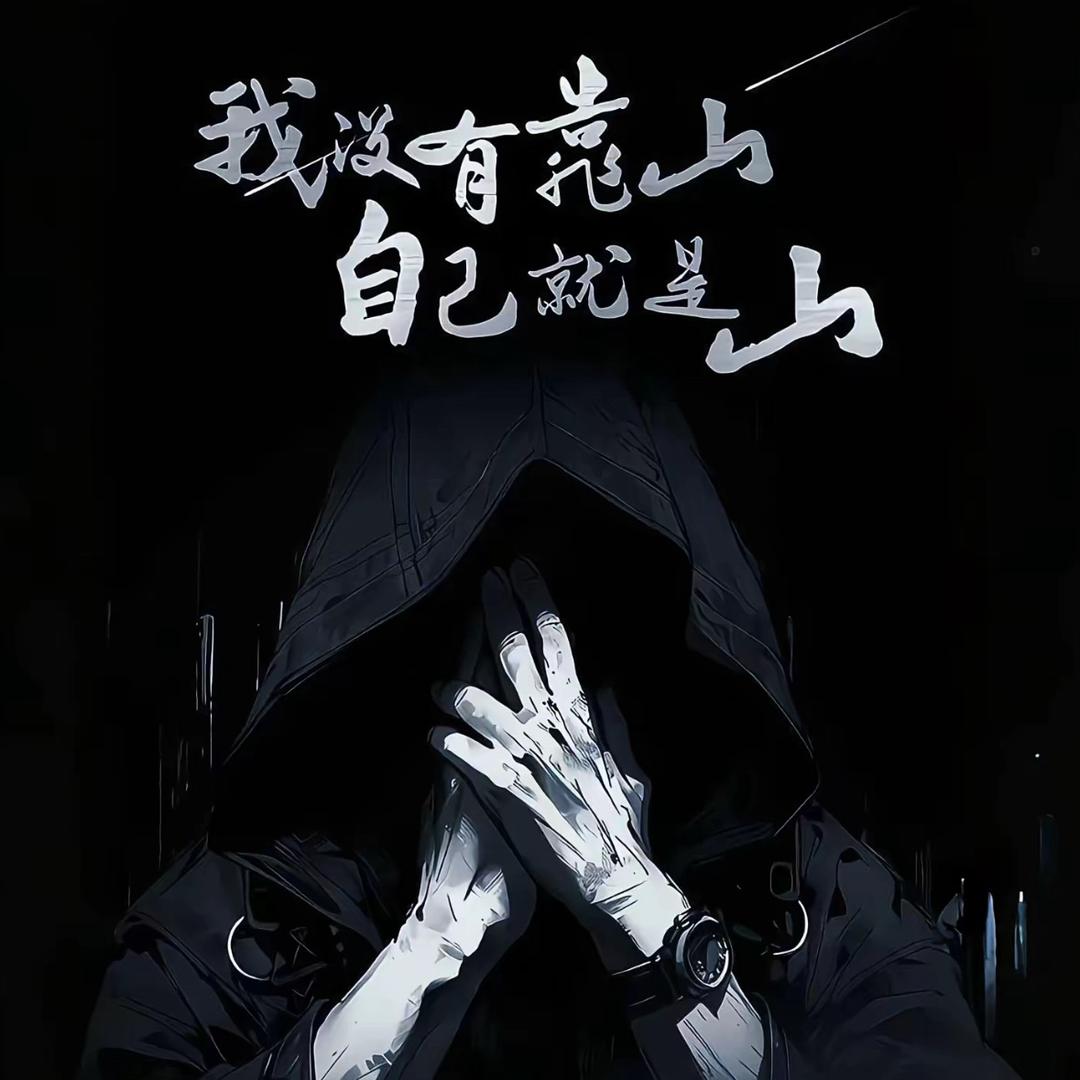 观南