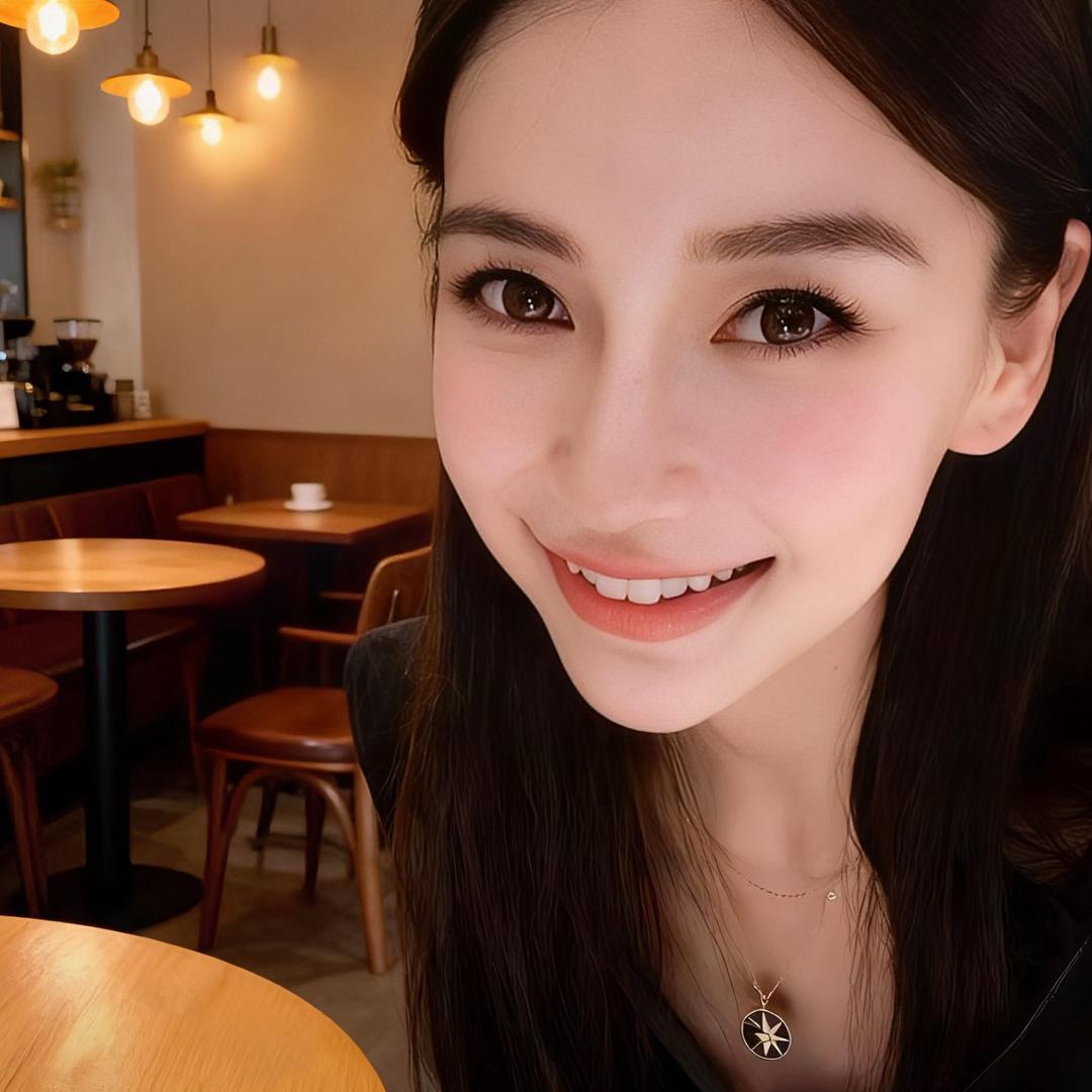 我睡觉爱开免打扰谁也别吵我睡觉