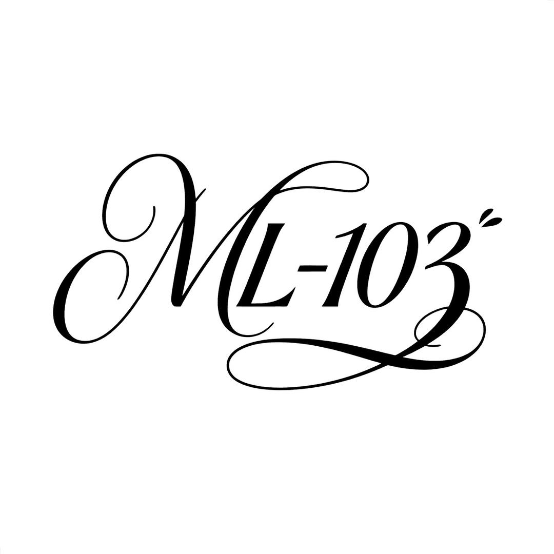 ML-103