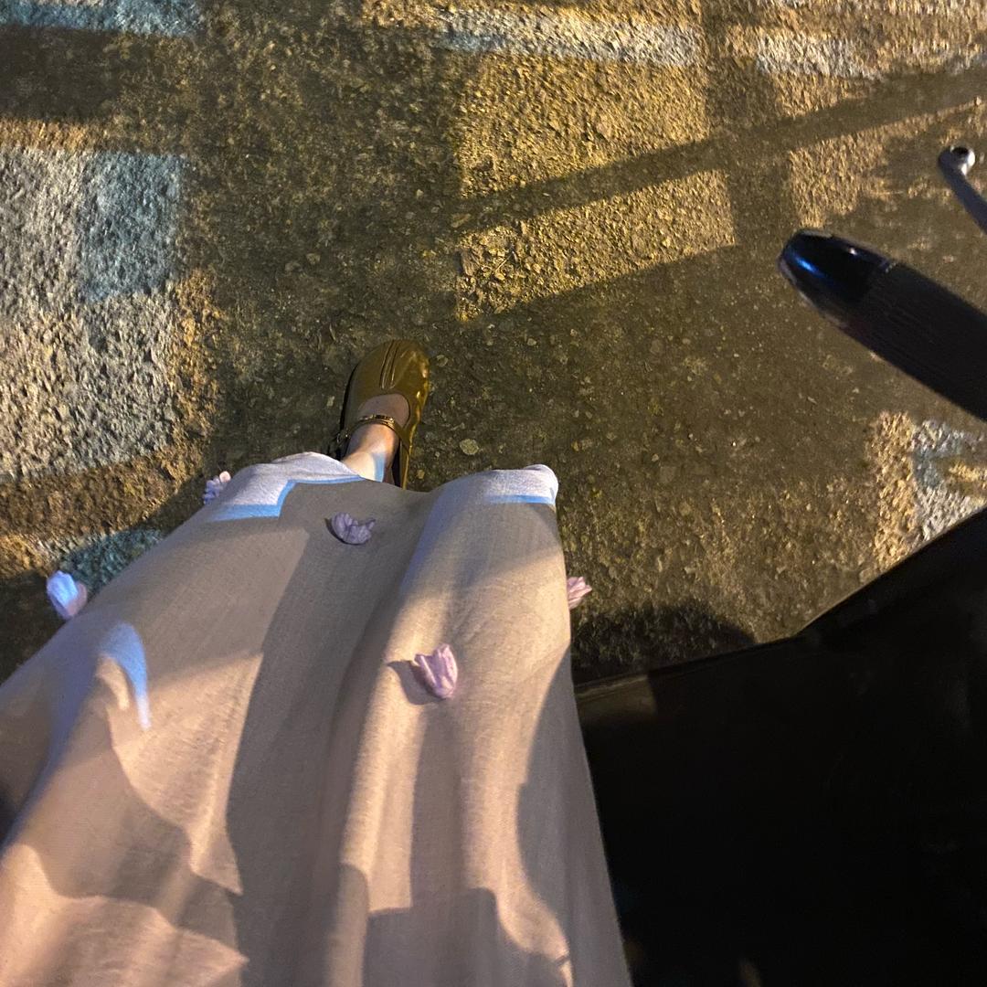 再等等