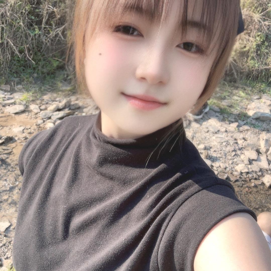 难言憾