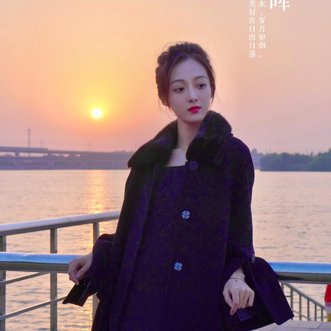 KCYYSA皮草