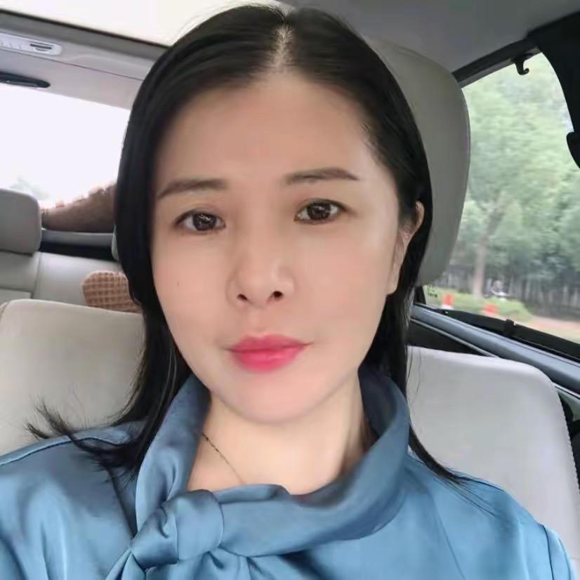 ***桃姐工厂老板娘