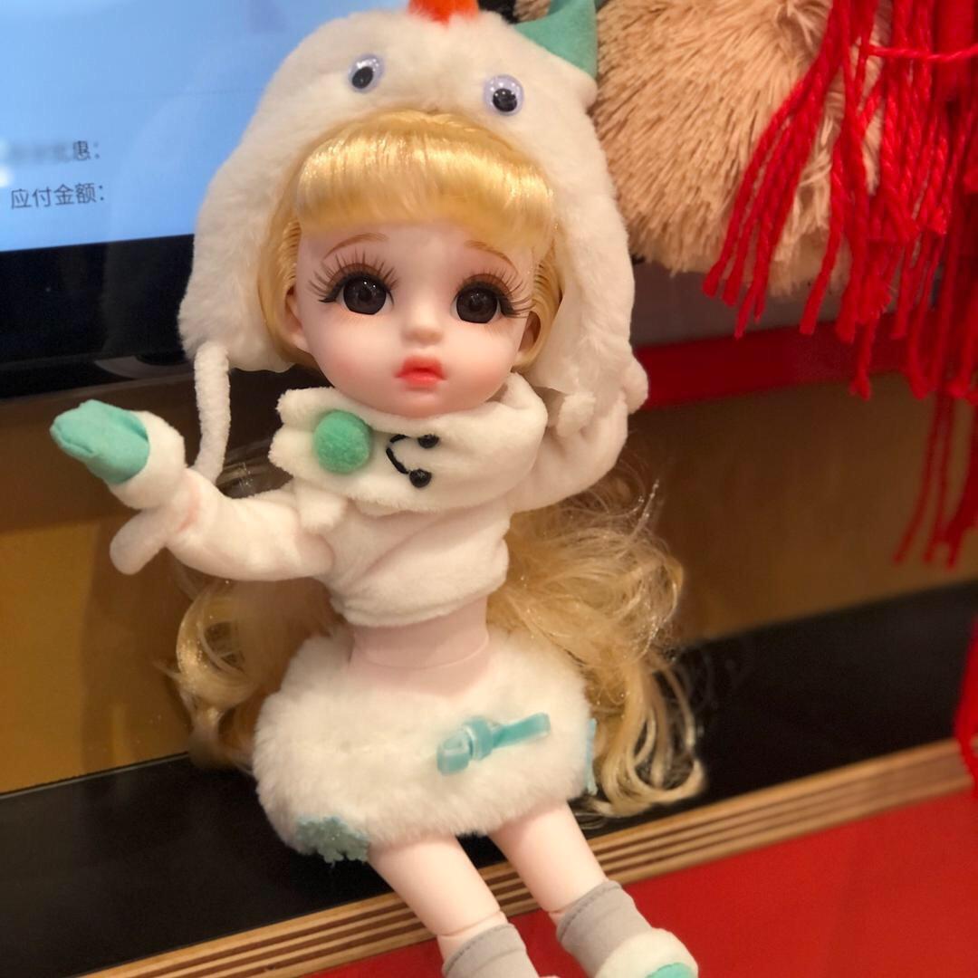 晨澜优选💝