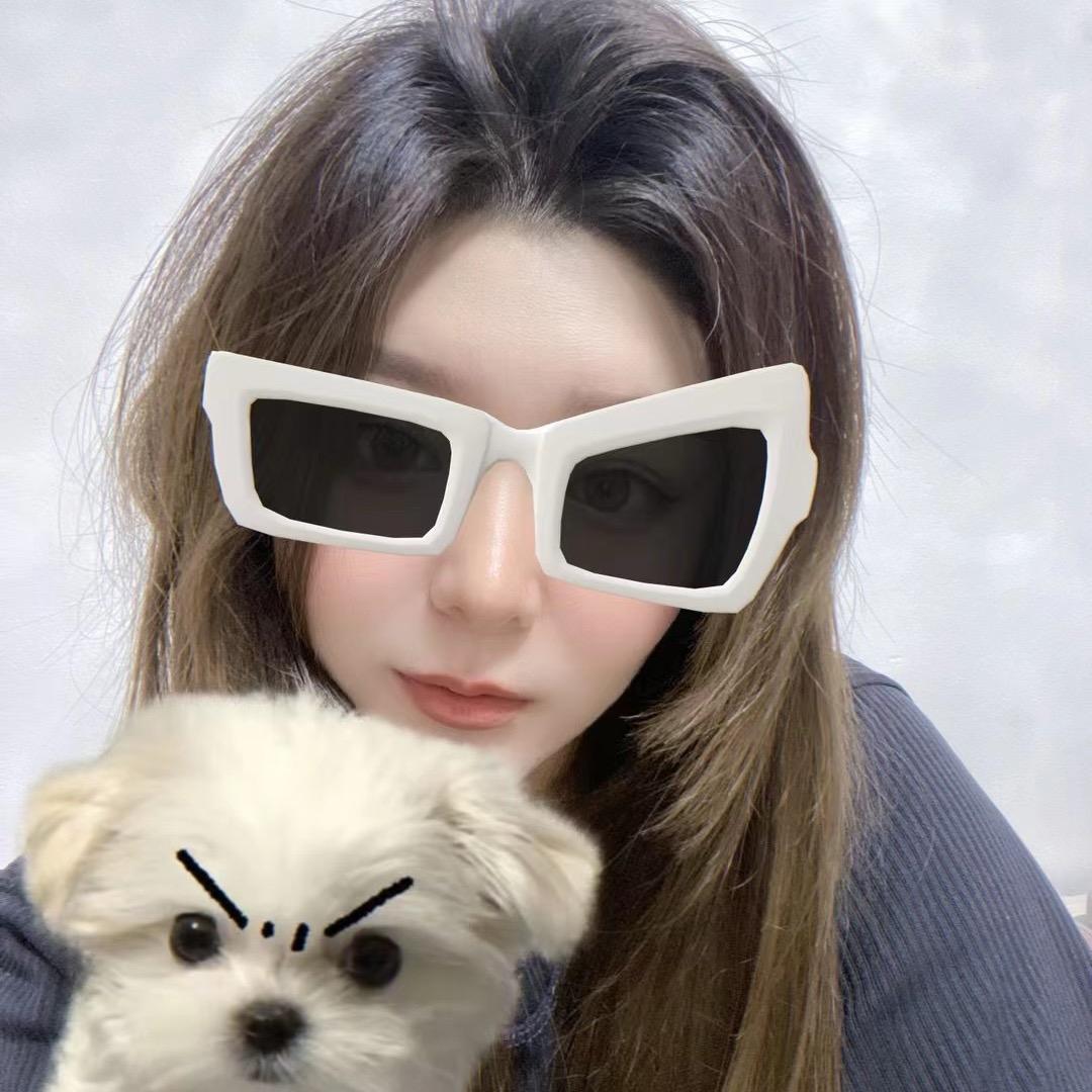 赵妖精🧝🏻‍♀️