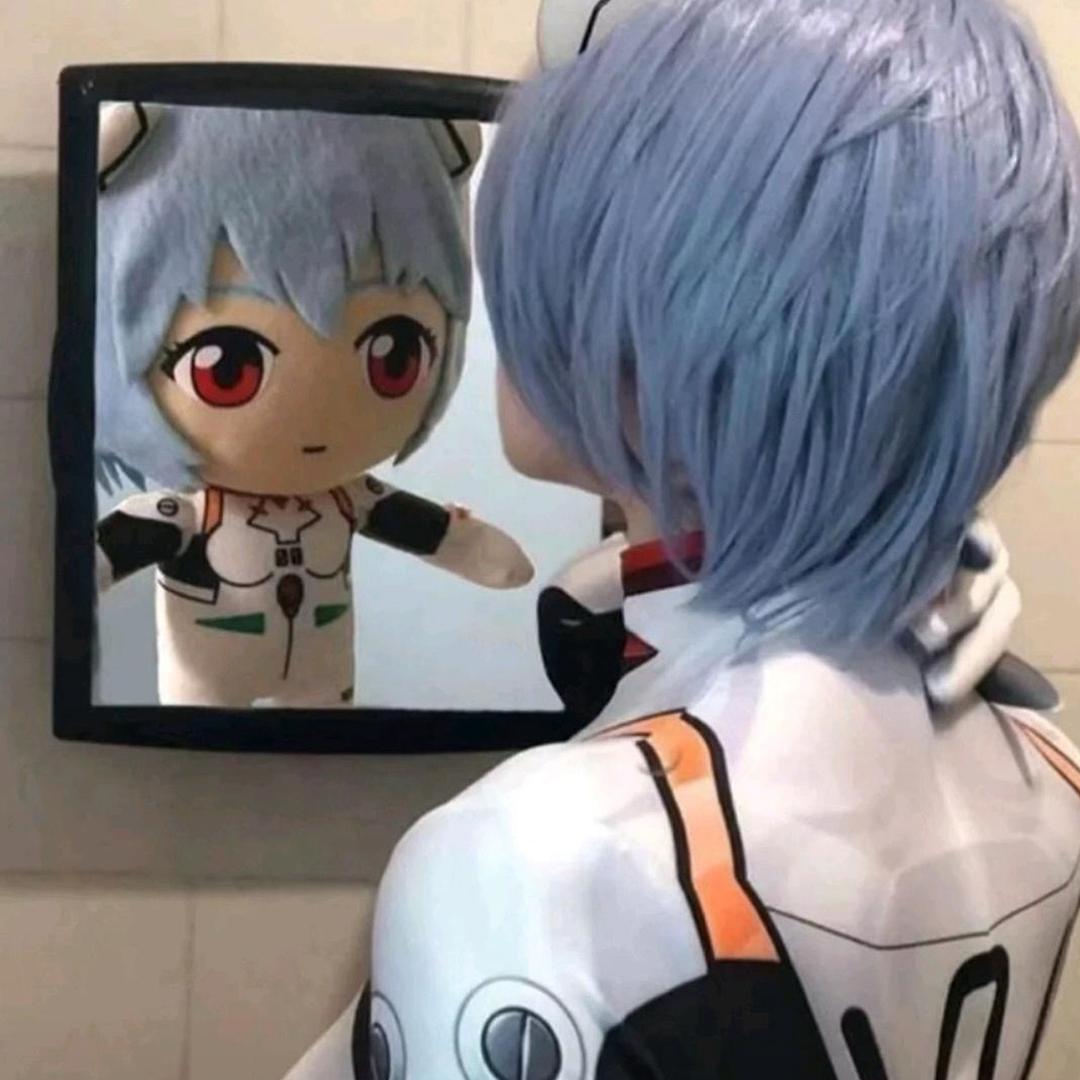 皮耶罗🐻‍❄️