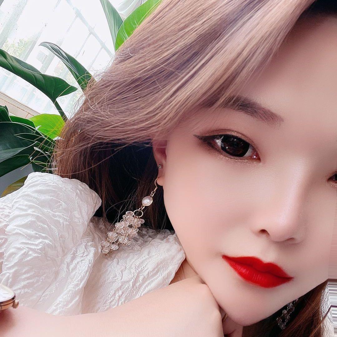 后来～