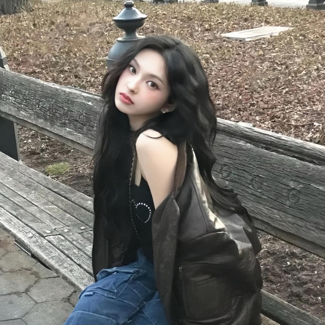 火龙果不吃香菜