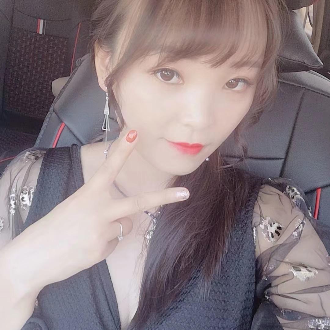 尉氏县兰宝蛋糕店