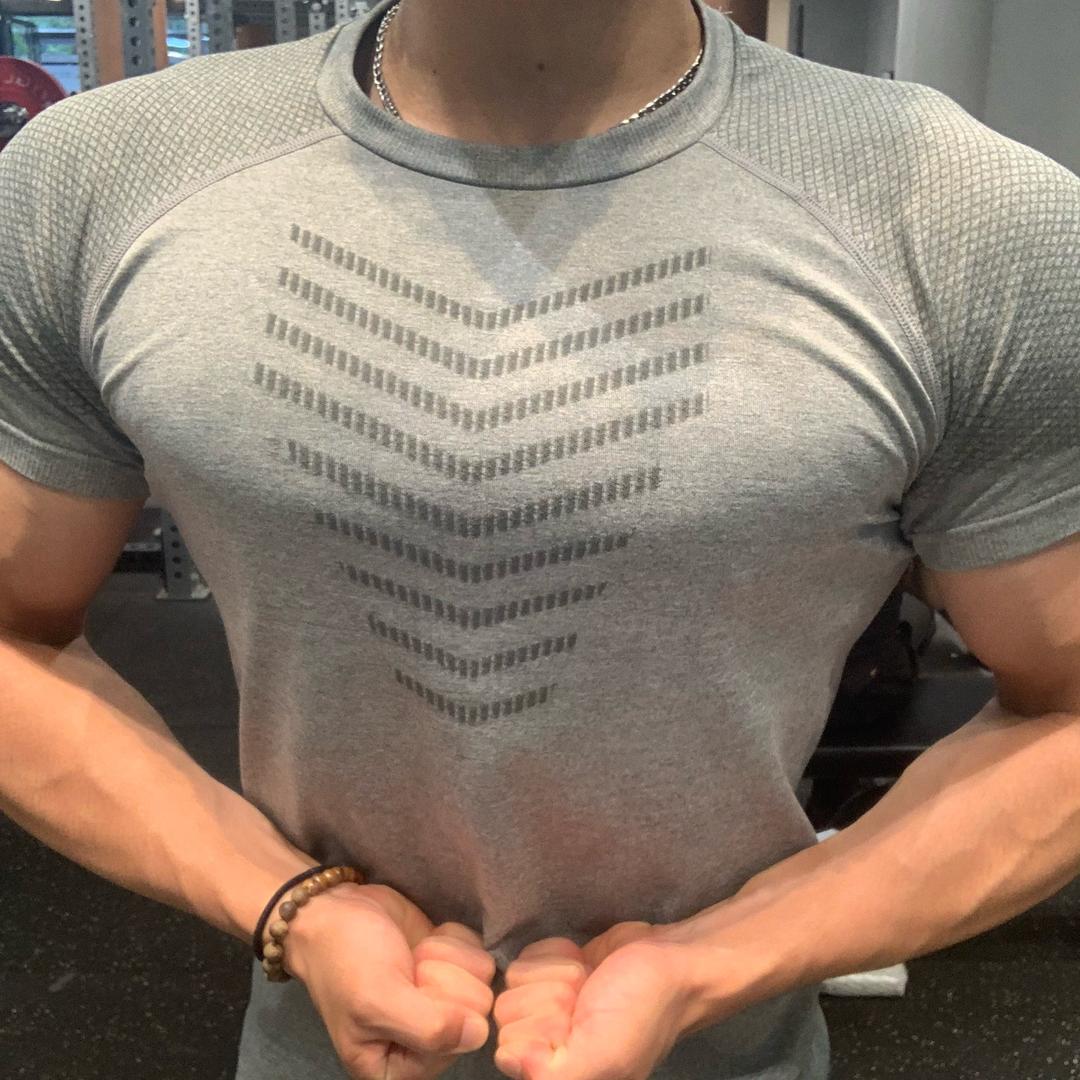 脂快走（捡脂）