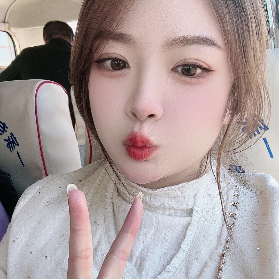 沫总