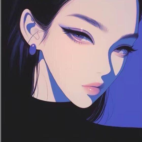 曉、