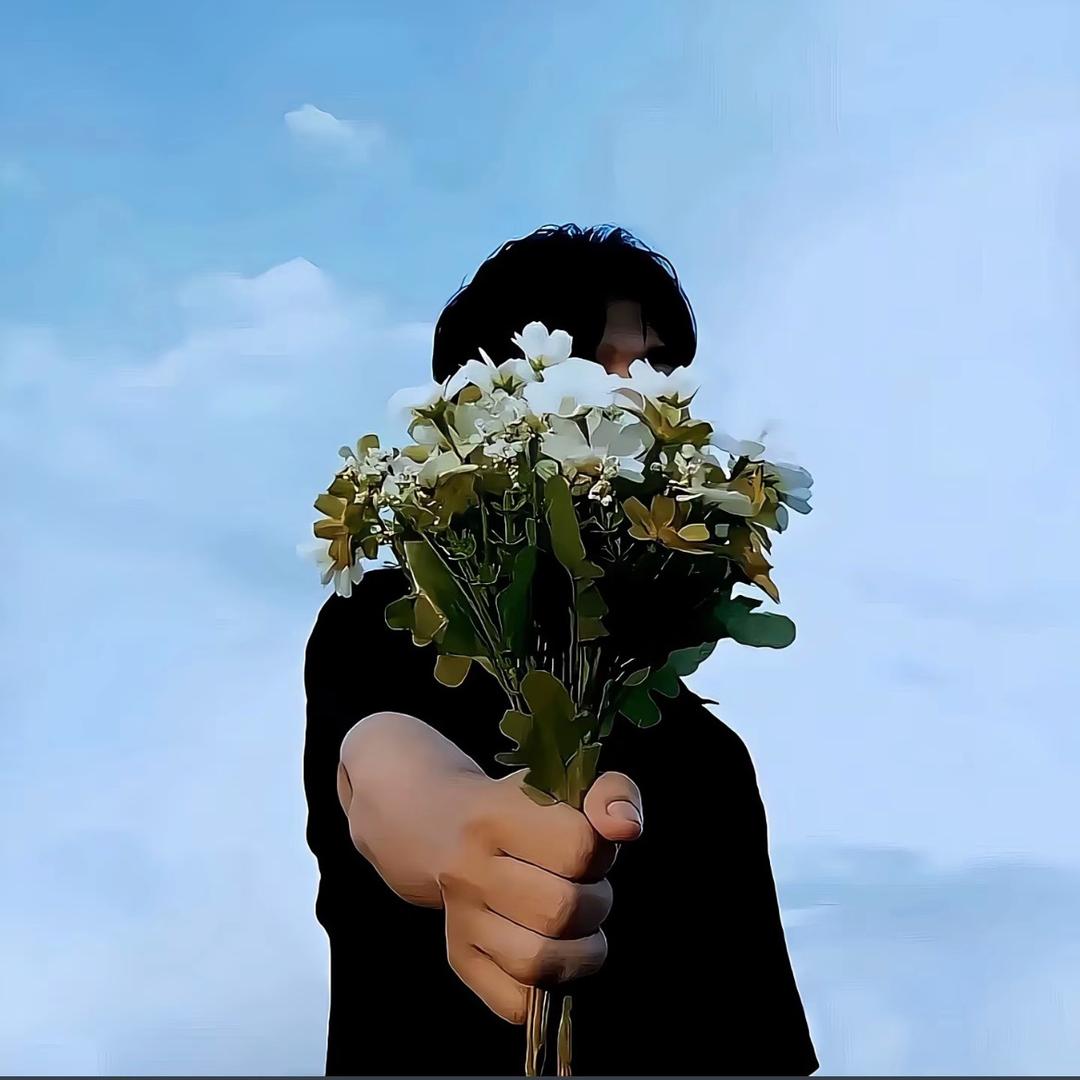 斑马还没有睡、