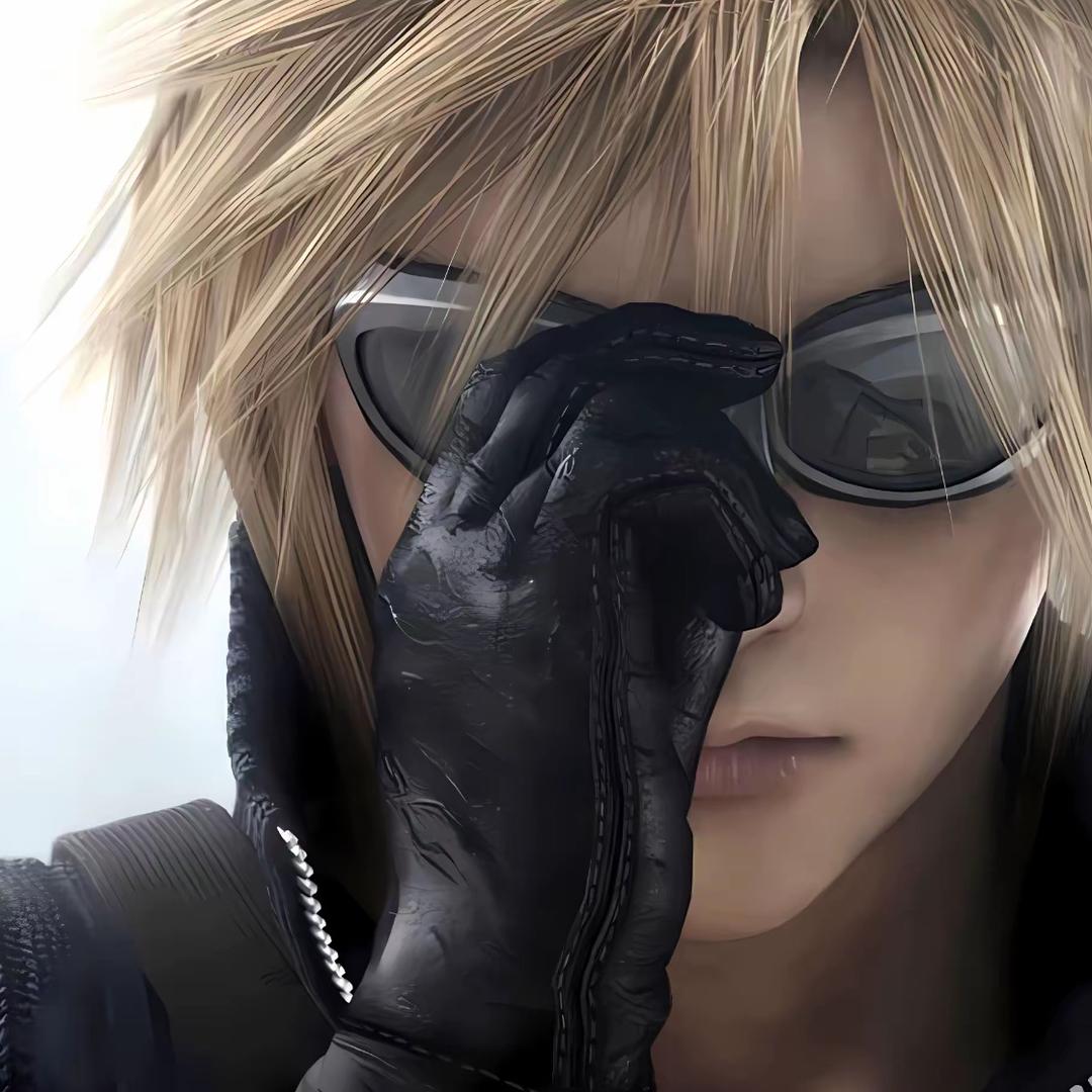 最喜欢的rapper叫曾毅