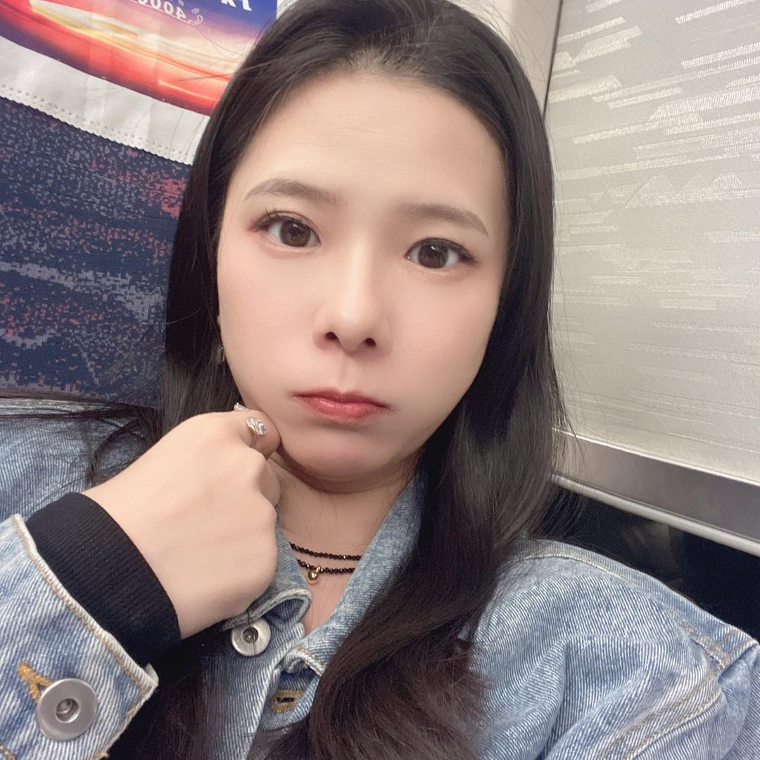 庞北北