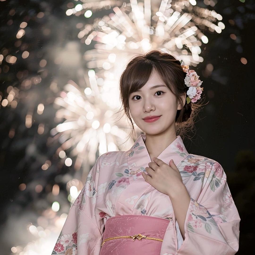 小陆的吃吃喝喝