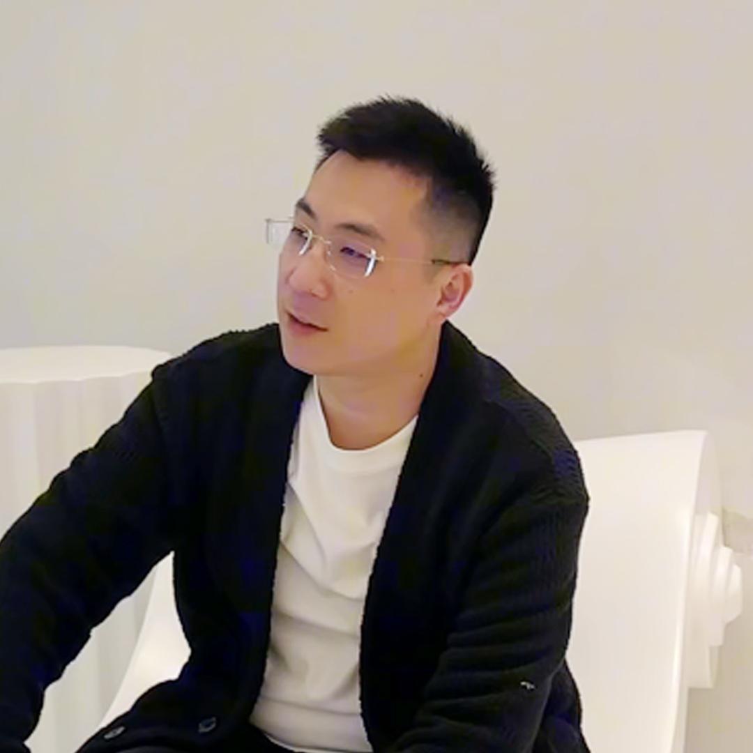 纯哥