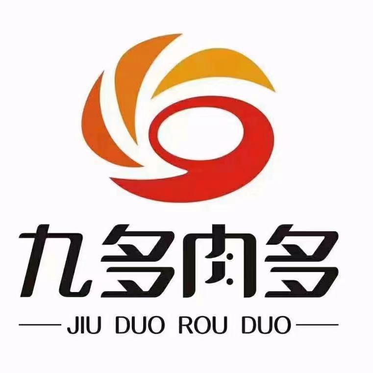 九多肉多(普照路店)