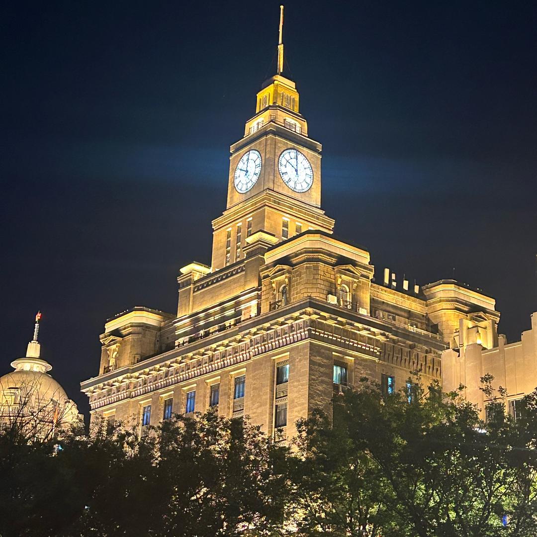 青岛空调优质商家