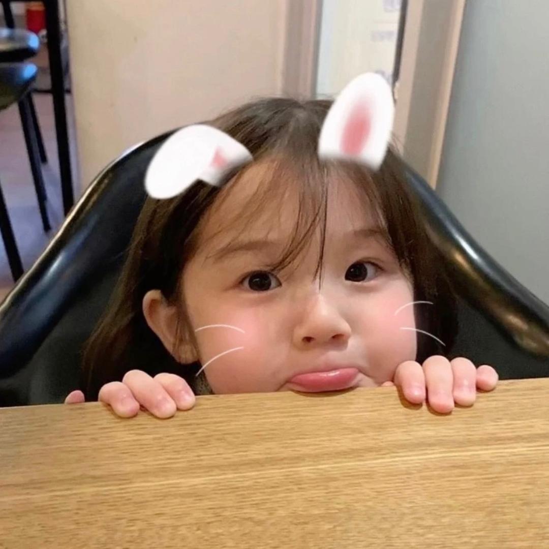 鄧yq