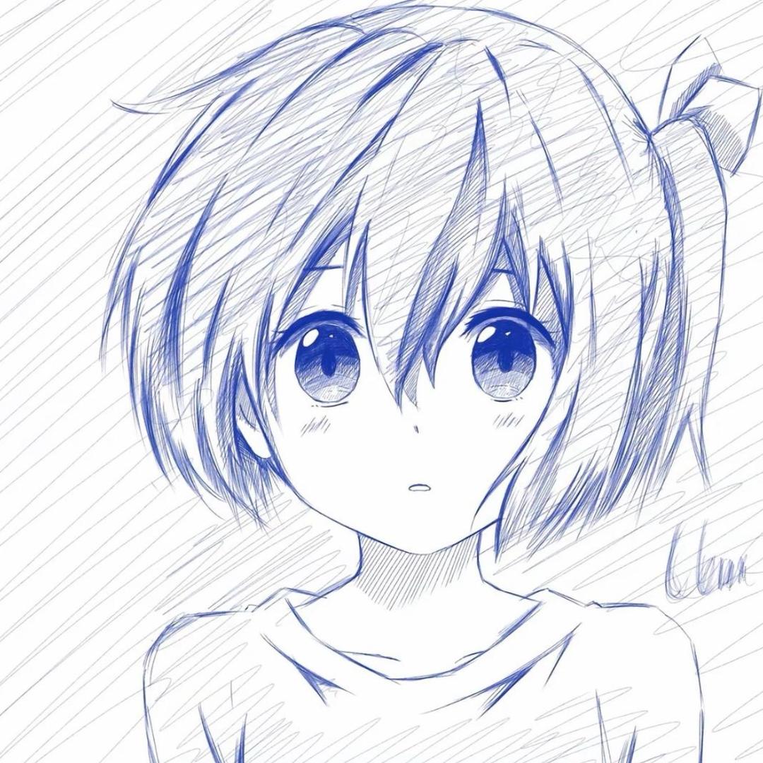 Melcao