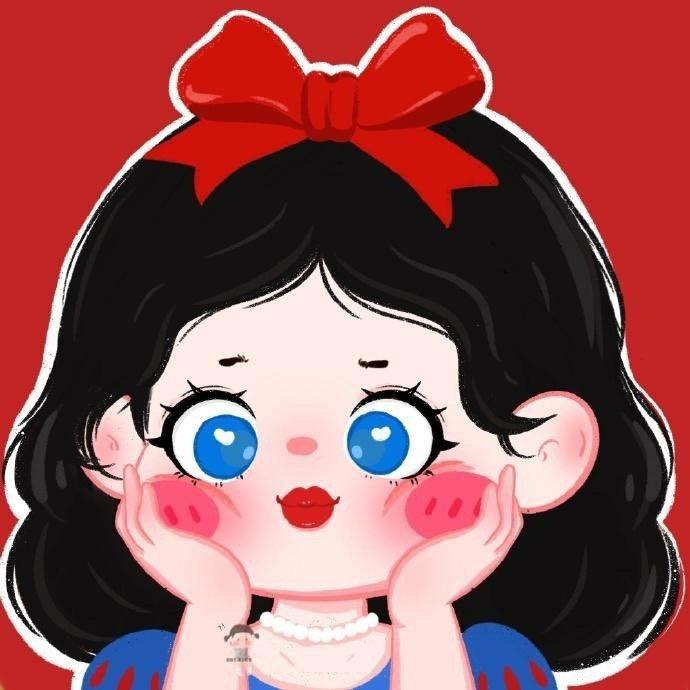 XiXi麻麻
