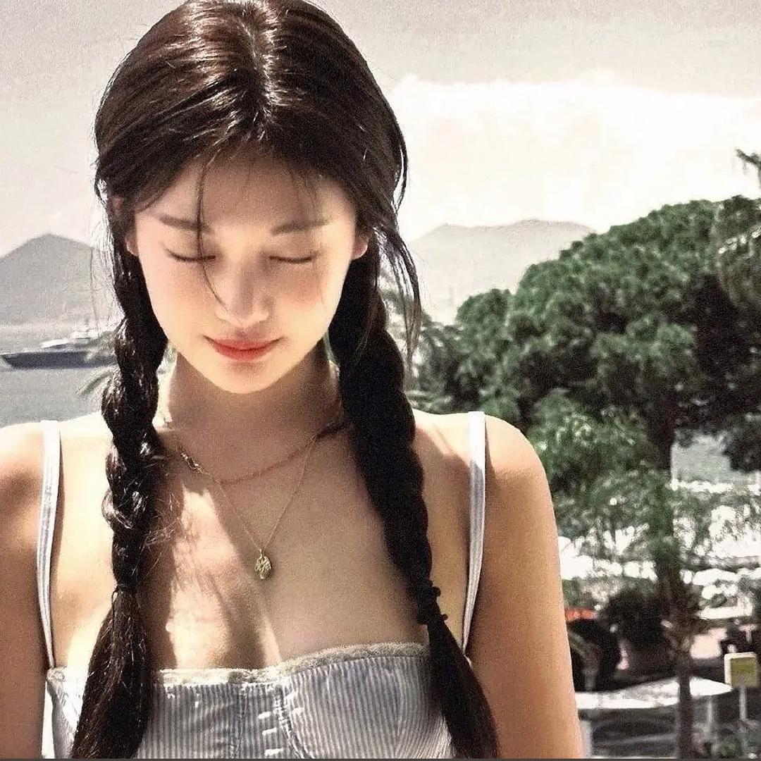淑女🧸