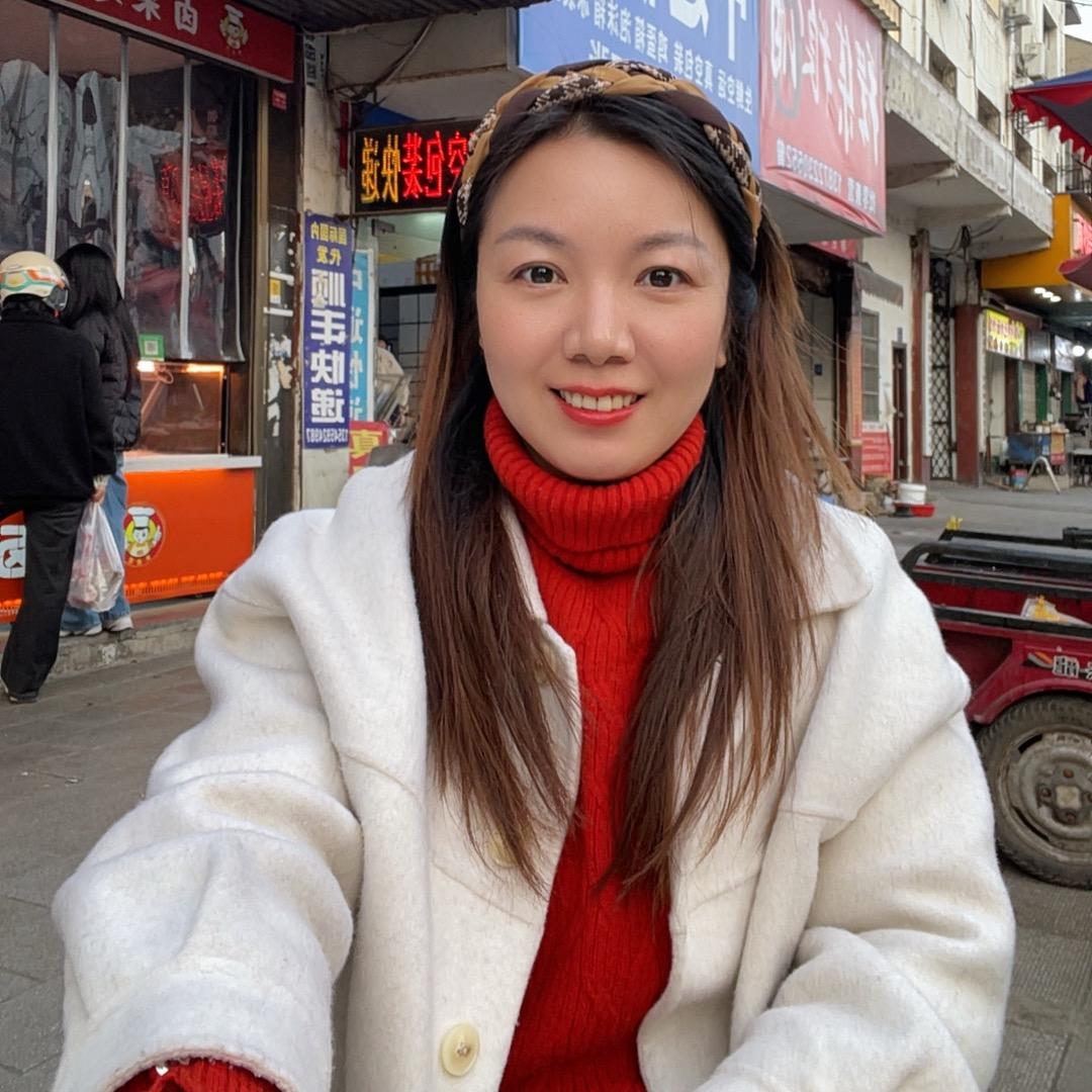 监利快递🪴佳期