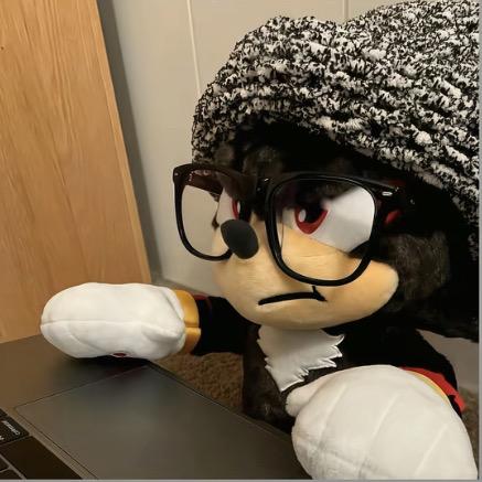 澈 .