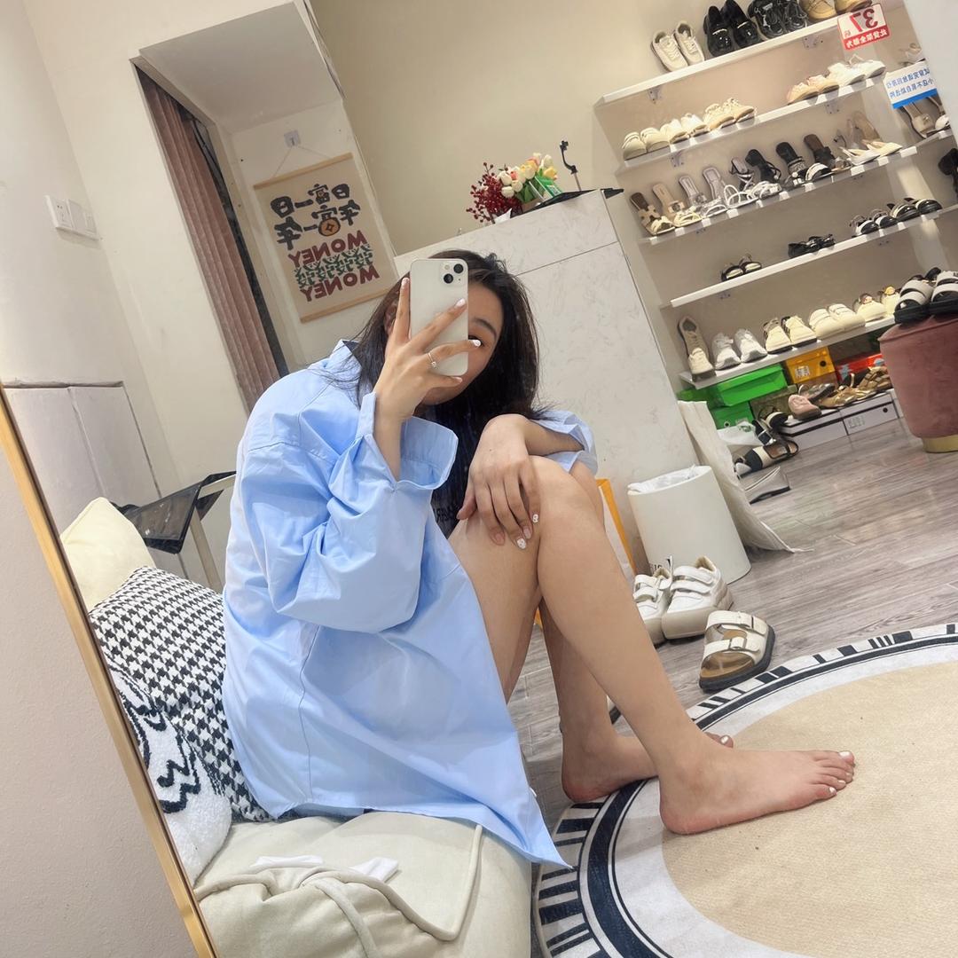 Hi 牛牛来啦
