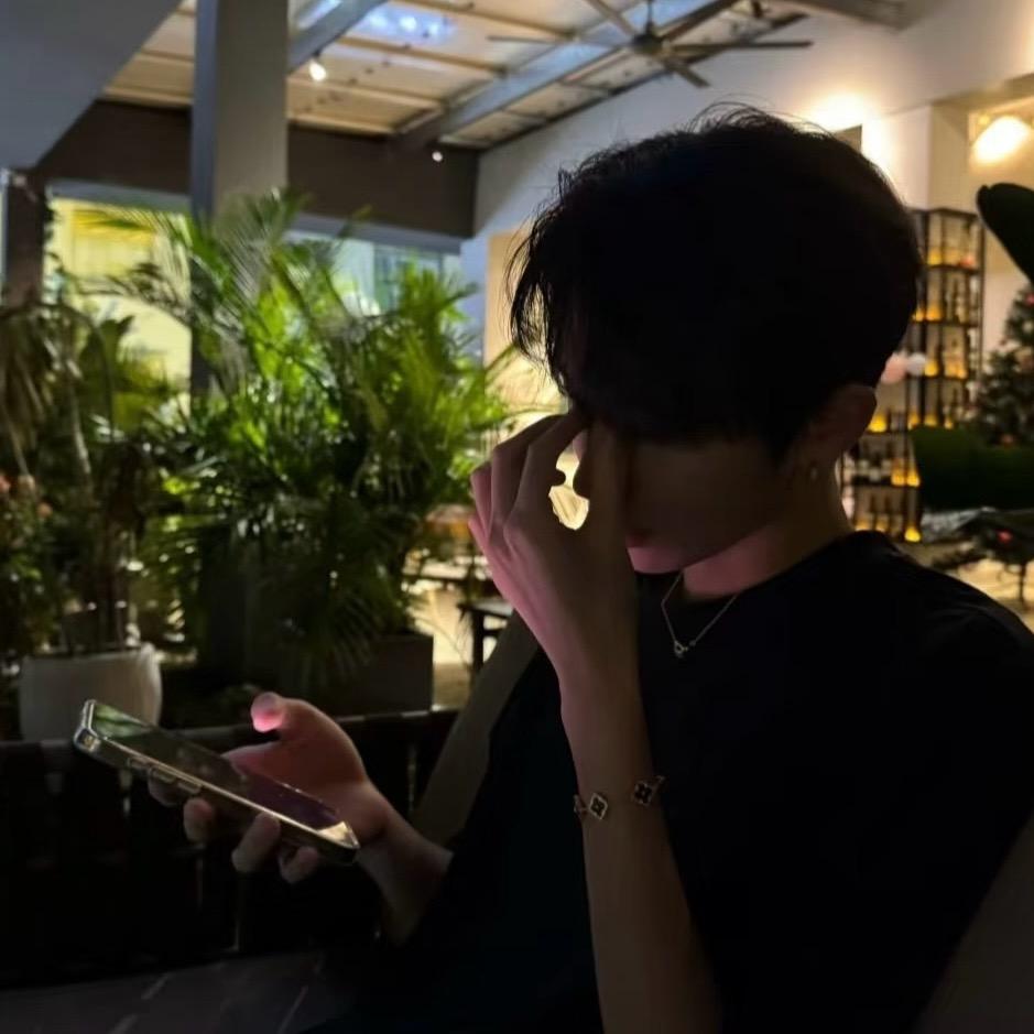 DREAM·HAIR SLAON官方号