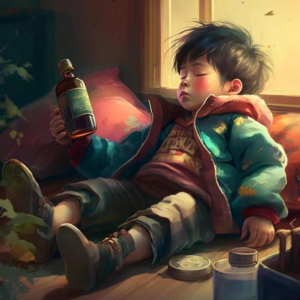 呈骥昱