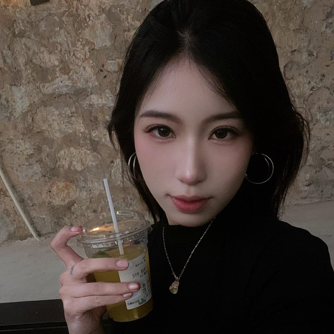陈cc¥
