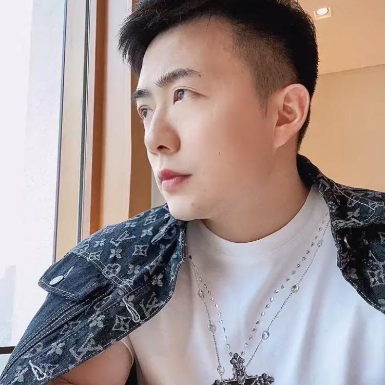 ①杯咖啡
