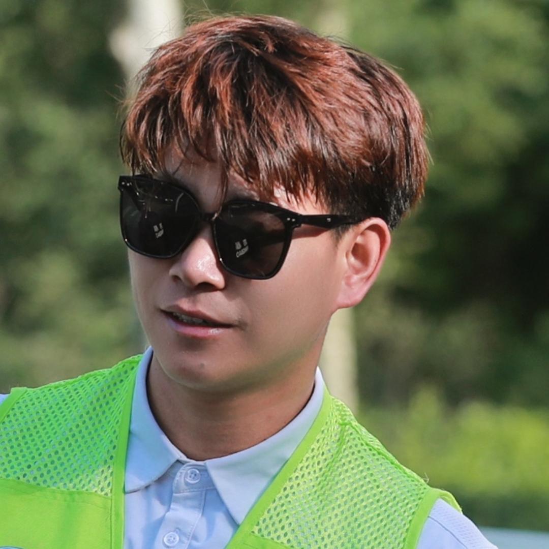 山东正心体育文化有限公司