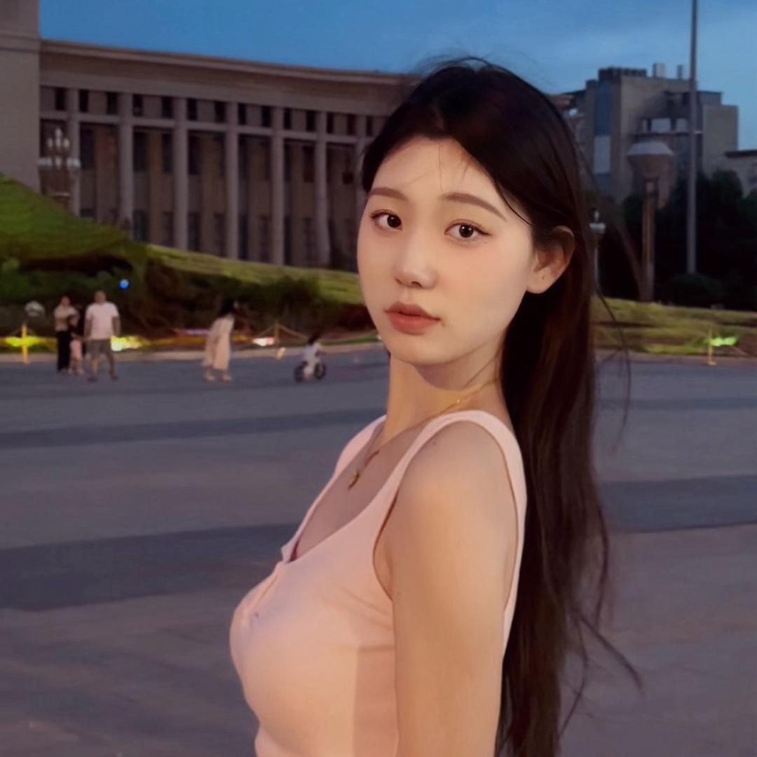小雅天天开心