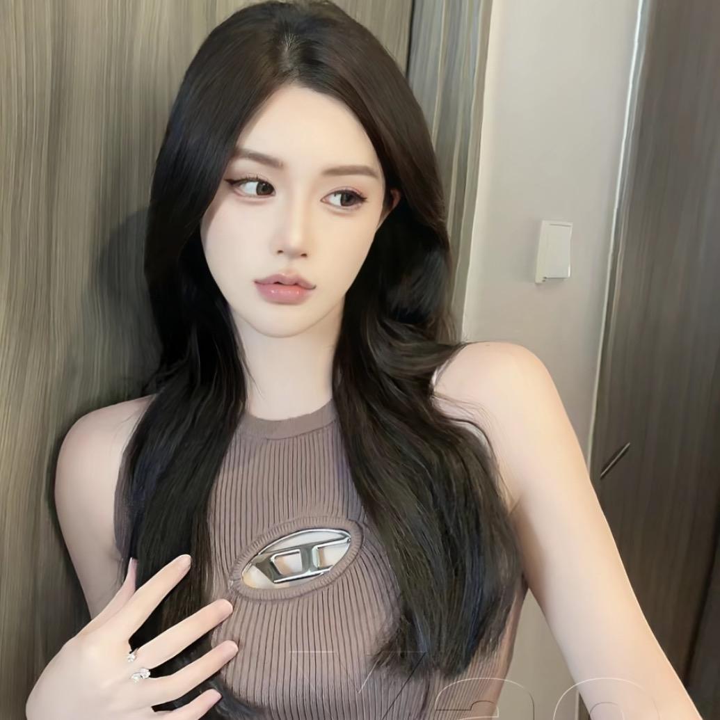 杜佳